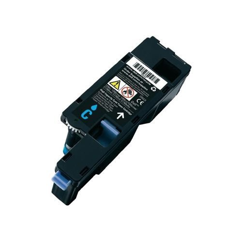 Dell C5Gc3 593 11141 Toner Cyan 1400 Pages Original dell kopen in de aanbieding