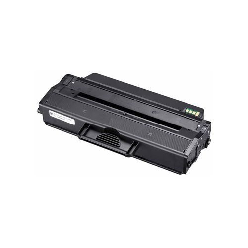 Dell Dryxv 593 11109 Toner Black 2500 Pages Original dell kopen in de aanbieding