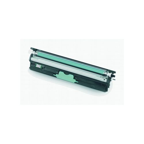 Oki 44250723 Toner Cyan 2500 Pages Original oki kopen in de aanbieding Oki 44250723 Toner Cyan 2500 Pages Original oki kopen in de aanbieding