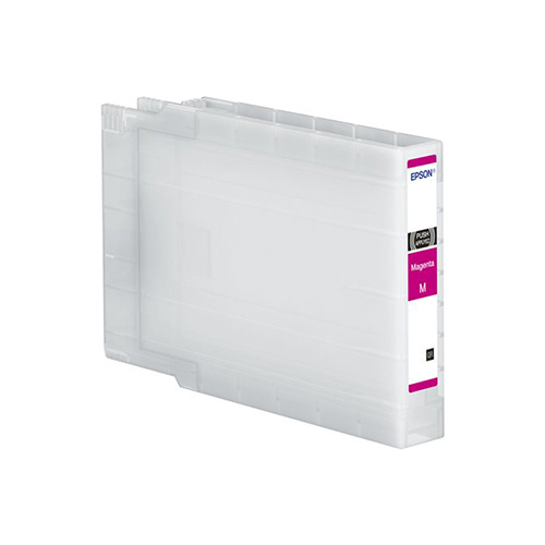 Epson T04A3 C13T04A340 Ink Magenta 8000 Pages Original epson kopen in de aanbieding