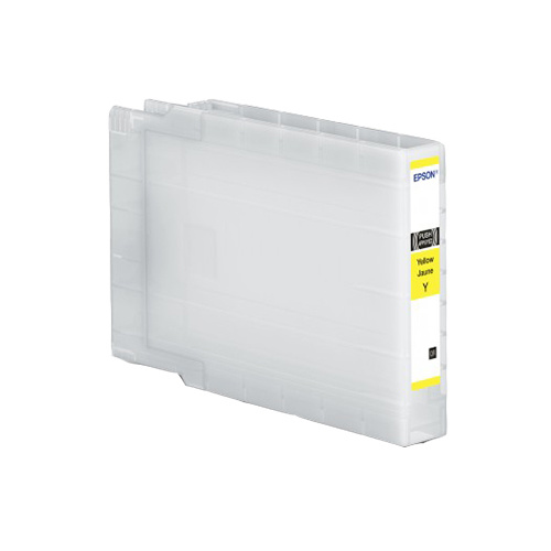 Epson T04A4 C13T04A440 Ink Yellow 8000 Pages Original epson kopen in de aanbieding Epson T04A4 C13T04A440 Ink Yellow 8000 Pages Original epson kopen in de aanbieding