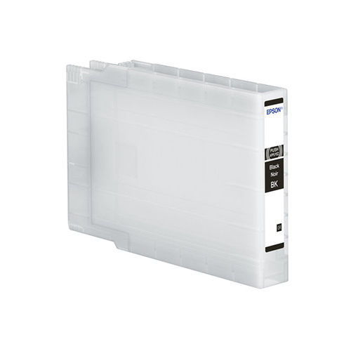 Epson T04B1 C13T04B140 Ink Black 5800 Pages Original epson kopen in de aanbieding