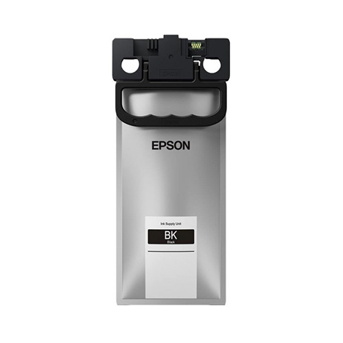 Epson Epson T9651 (C13T965140) ink black 10000 pages (original) Epson Epson T9651 (C13T965140) ink black 10000 pages (original)