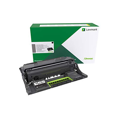 Lexmark 56F0Z00 Imaging Unit Black 60000 Pages Original lexmark kopen in de aanbieding Lexmark 56F0Z00 Imaging Unit Black 60000 Pages Original lexmark kopen in de aanbieding