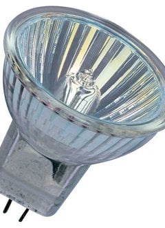 Osram Lamp Osram Decostar Titan 12V 20W GU4