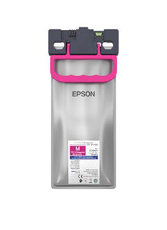 Epson Epson T05A (C13T05A300) ink magenta 20000 pages (original)