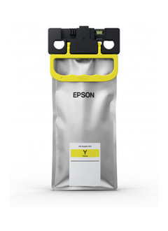 Epson Epson T05A (C13T05A400) ink yellow 20000 pages (original)