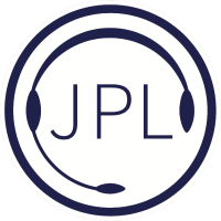 JPL tele.com