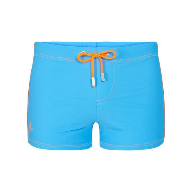 Ramatuelle Borneo bañador