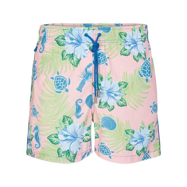 Ramatuelle Fiji bañador