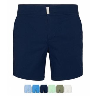 Ramatuelle Jarvis Badeanzug