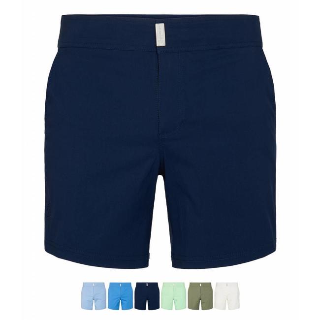 Ramatuelle Jarvis Swim shorts
