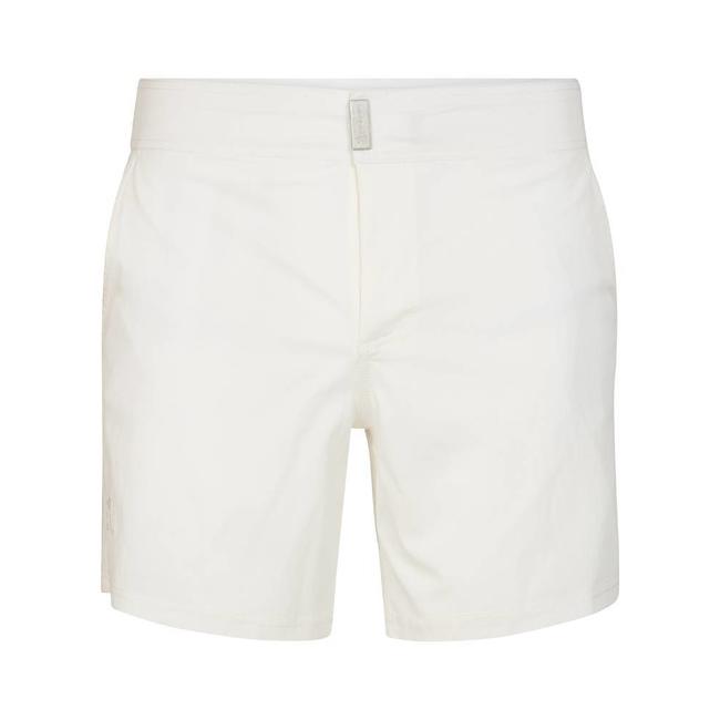 Ramatuelle Jarvis Swim shorts