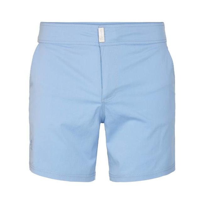 Ramatuelle Jarvis Zwembroek