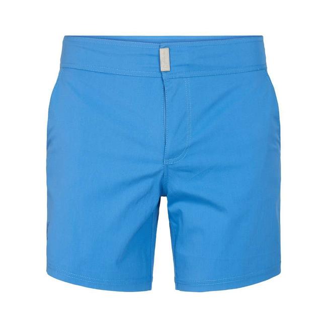 Ramatuelle Jarvis Swim shorts