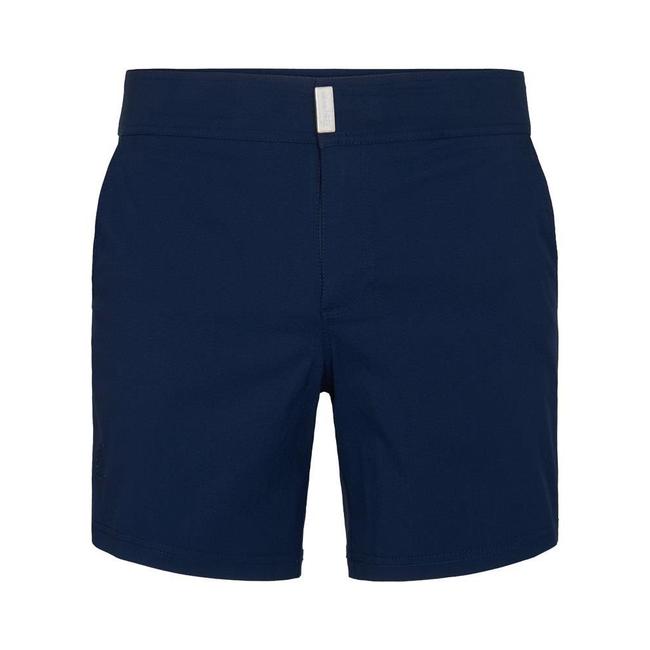 Ramatuelle Jarvis Zwembroek