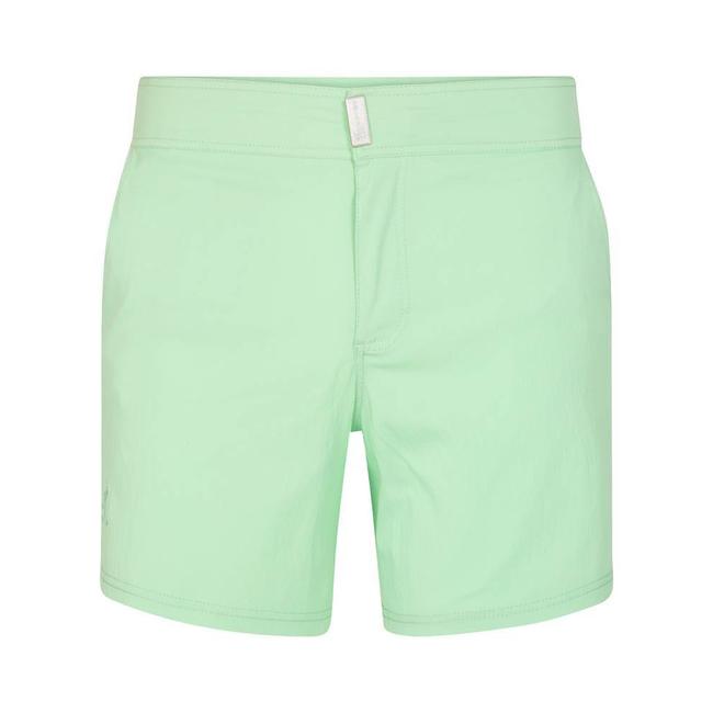 Ramatuelle Jarvis bañador