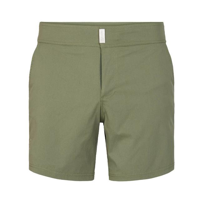 Ramatuelle Jarvis Swim shorts
