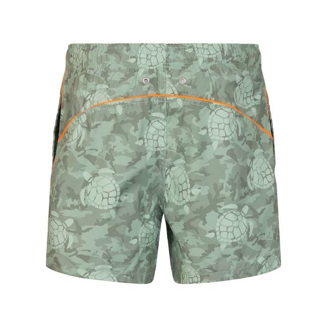 Ramatuelle North Sea swim short
