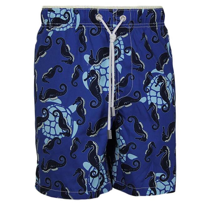 reef swim shorts