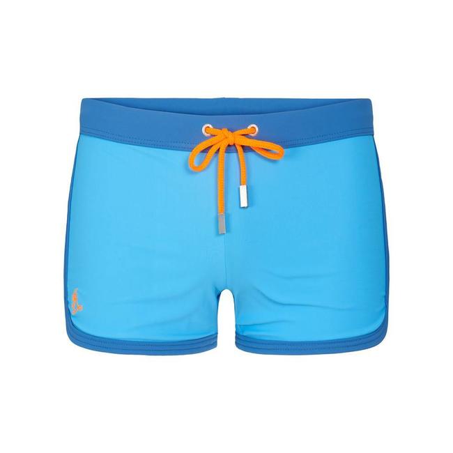 Ramatuelle Sabah Zwemboxer