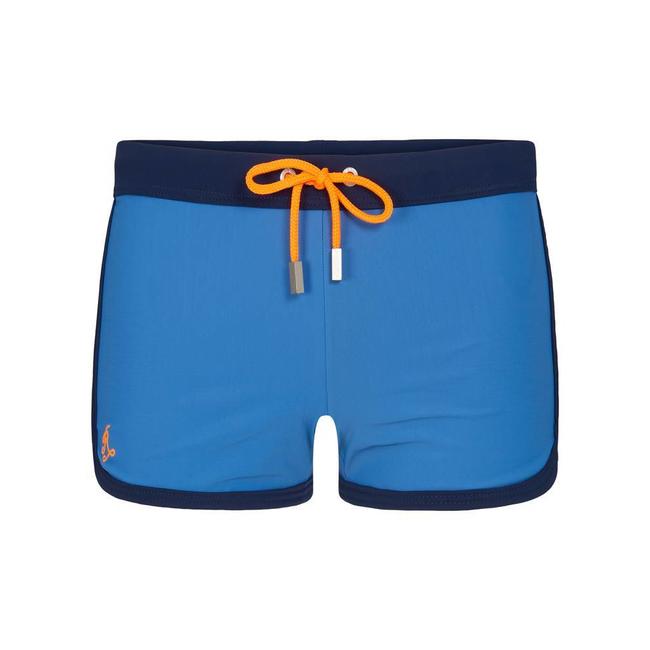 Ramatuelle Ramatuelle swim boxer Sabah