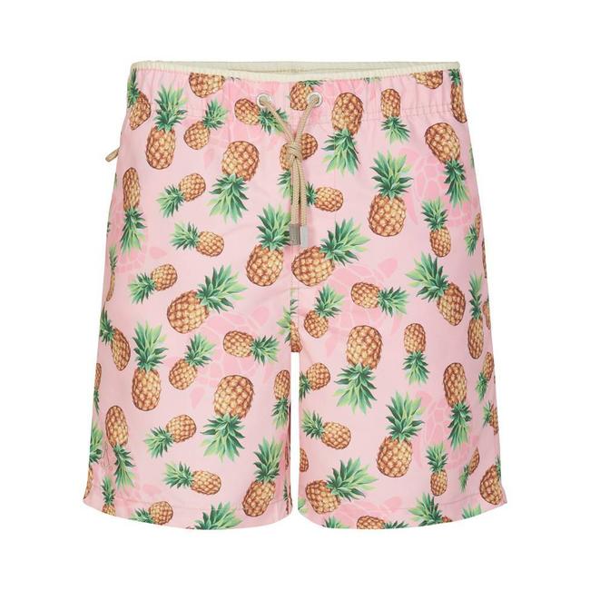 Ramatuelle Tortola Swim shorts