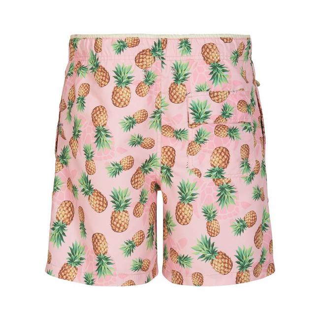 Ramatuelle Tortola Swim shorts