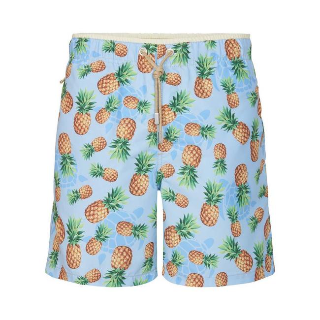 Ramatuelle Tortola bañador