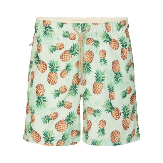 Ramatuelle Tortola Badeanzug