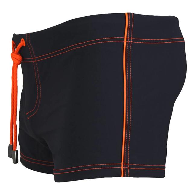 Ramatuelle Borneo Swim Boxer