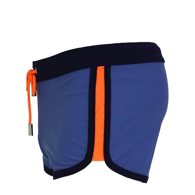 Ramatuelle Sabah Swim Boxer