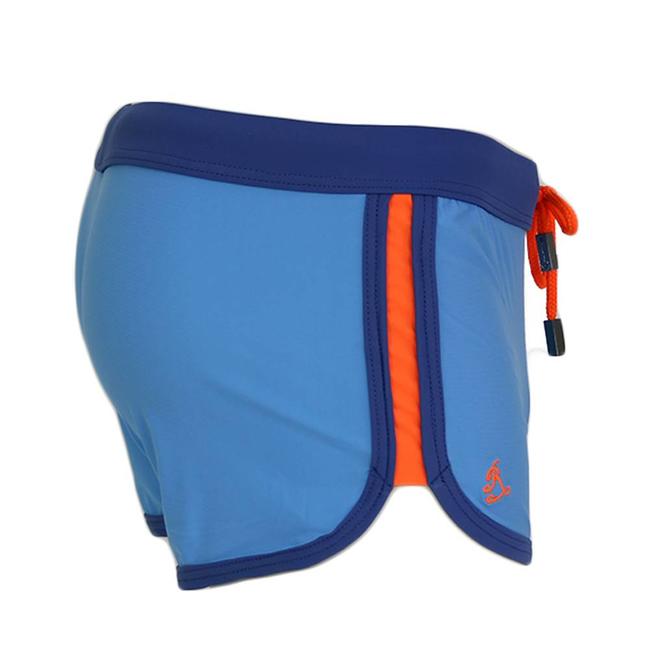Ramatuelle Ramatuelle swim boxer Sabah