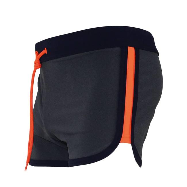 Ramatuelle Ramatuelle swim boxer Sabah