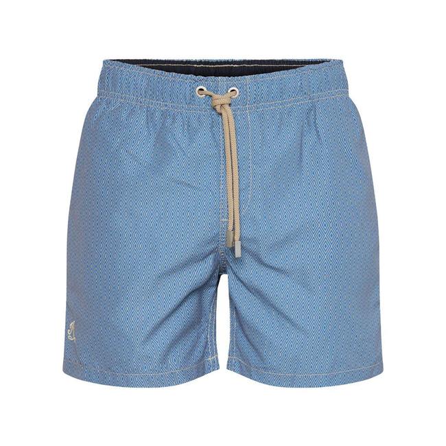Anse Swim shorts - Ramatuelle Beachwear
