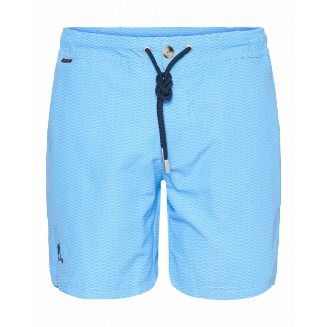 Ramatuelle Maui Swim shorts
