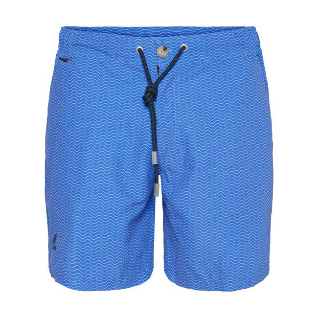 Ramatuelle Maui  Badeanzug