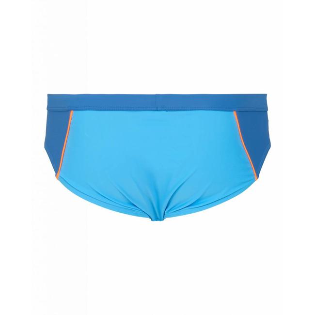 Corse Zwemslip Ramatuelle Beachwear