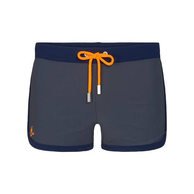 Ramatuelle Sabah Swim Boxer