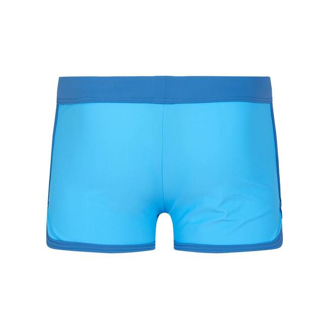 Ramatuelle Sabah Zwemboxer