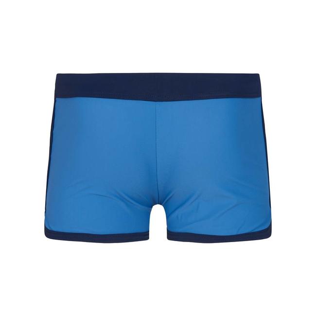 Ramatuelle Sabah Swim Boxer