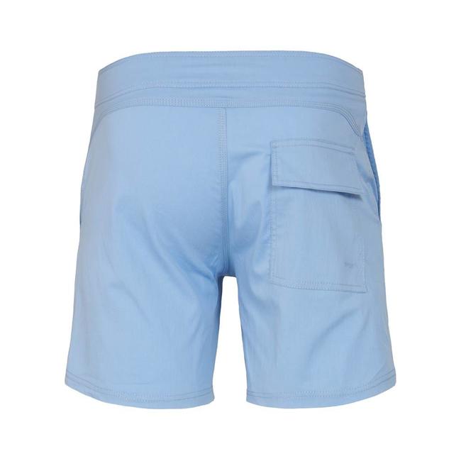 Ramatuelle Jarvis Zwembroek