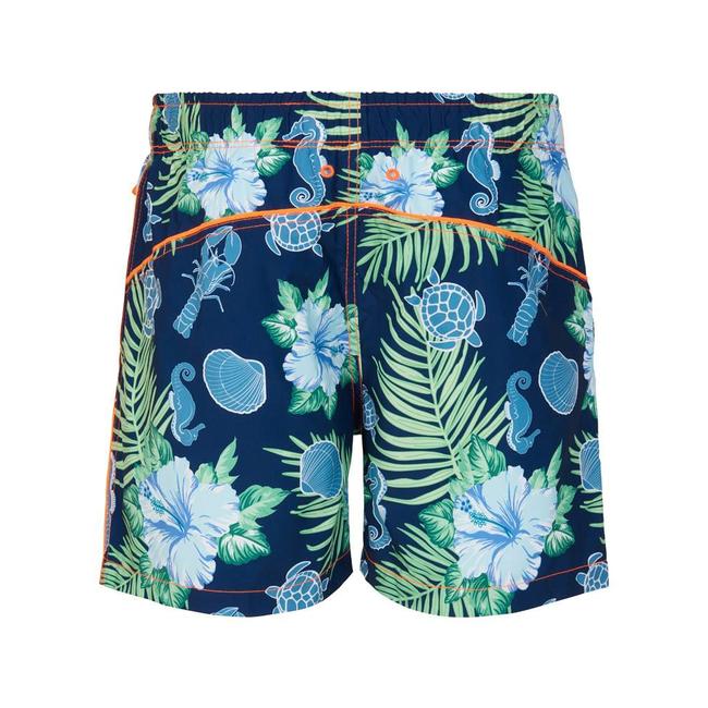 Ramatuelle Fiji Swimwear - Ramatuelle Beachwear