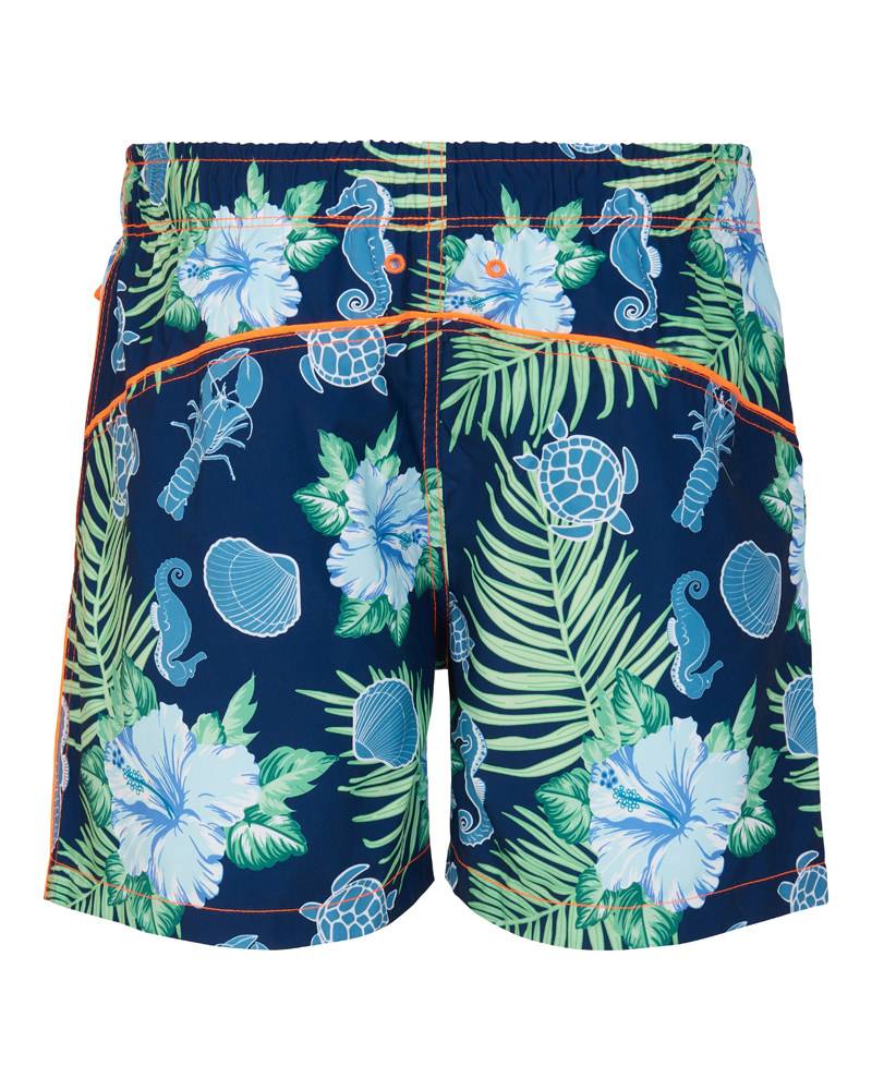 Ramatuelle Fiji Swimwear - Ramatuelle Beachwear