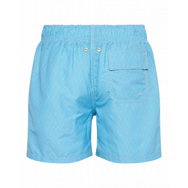 Ramatuelle Anse Zwembroek