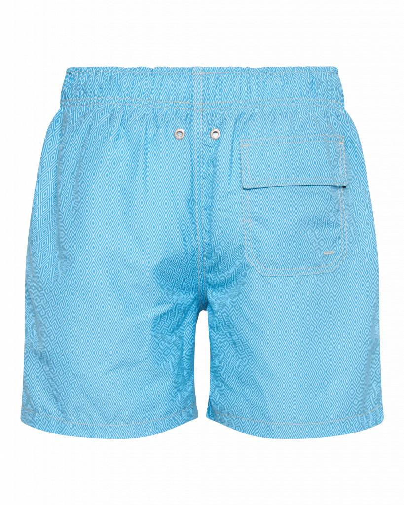 Anse Swim shorts - Ramatuelle Beachwear