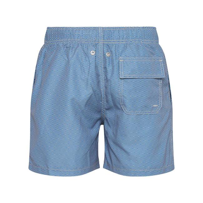 Ramatuelle Anse Zwembroek