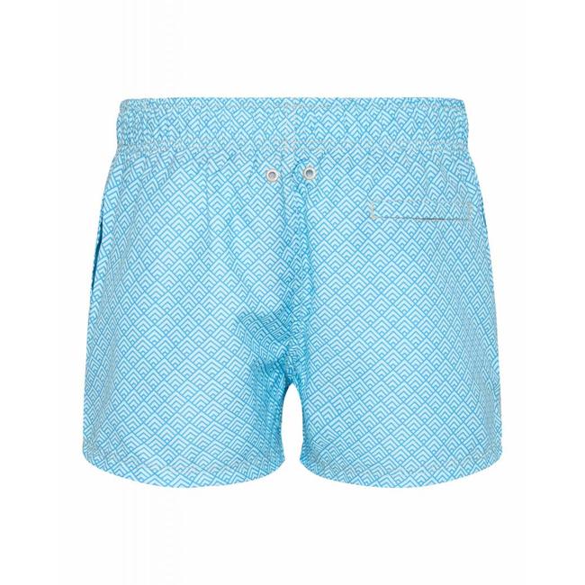 Ramatuelle Iles Zwembroek