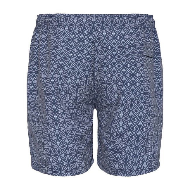 Ramatuelle Cabo Swim shorts