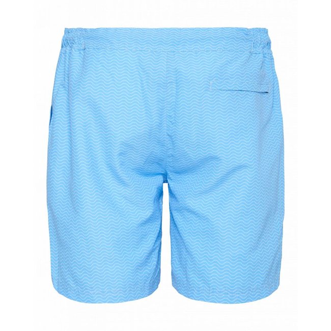 Ramatuelle Maui  Badeanzug